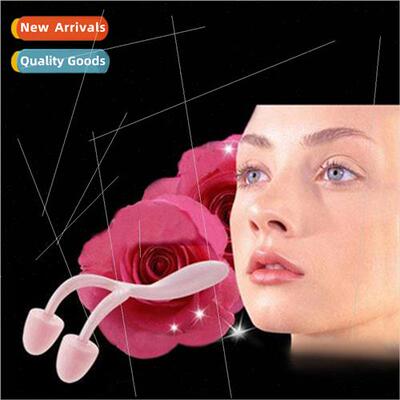 Massage Roller Nose Massager Small Rolling Nose Massage Whee