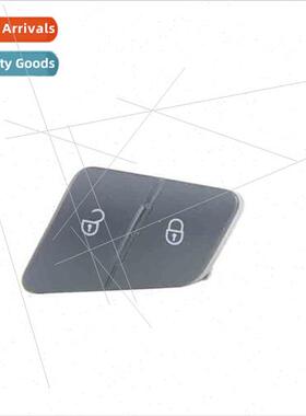 适用 Volkswagen Passat B6 3C 2006-2011 Front Left Door Locki