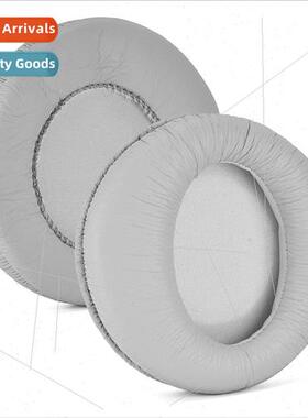 适用 Sony Sony MDR-RF970R 960R RF925R RF860F RF985R Earmuffs