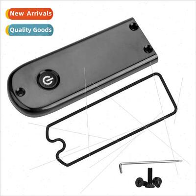 G30 Max Electric Scooter Switch Panel Bluetooth Board Displa