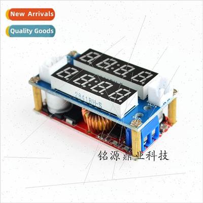 Constant Current Constant Voltage LED Driver thium-ion Batte