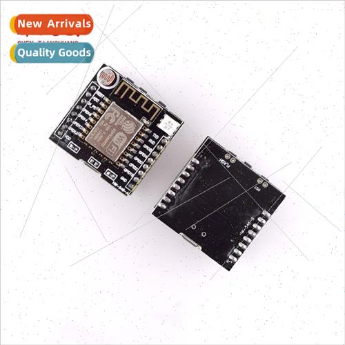 ESP8266 Kijiji Cloud Development Board ESP12F Intelligent Ha