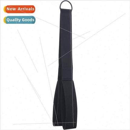Flying Bird Pull Down Set Fitness Triceps Rally Rope High Pu