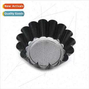 Baking tools chrysanthemum marigold tart mold cake mold tart