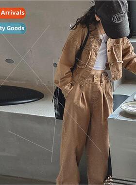 2023 Korean  of the spring and autumn  of middle and large g