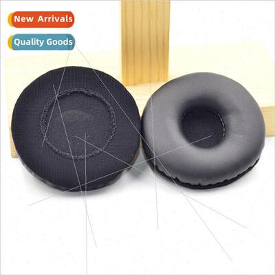 适用 Logitech Logitech H390/H600 H609 Wireless Over-ear Head