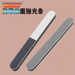 Stick Daily DIY Manicure Buffing Nail ded