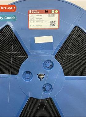 al MDD SMT SMAJ30A DO-214AC TVS Transient Suppression Diode