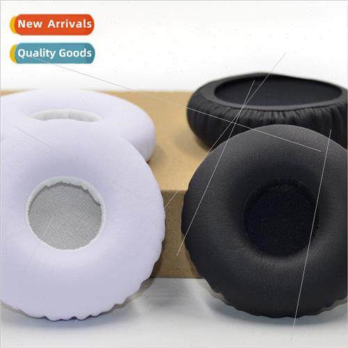 适用 Philips Philips Fidelio M1 headphones sponge cover ear