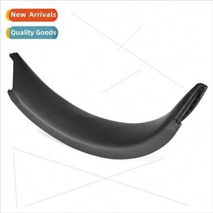 适用 JBL Q600 Q800 Q610 Q810 Q910 Headphone Beam Headband Pa