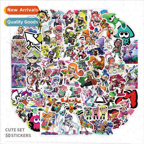 50 Shooting Game Spra recluse 3 Doodle s ggage cell phone ca