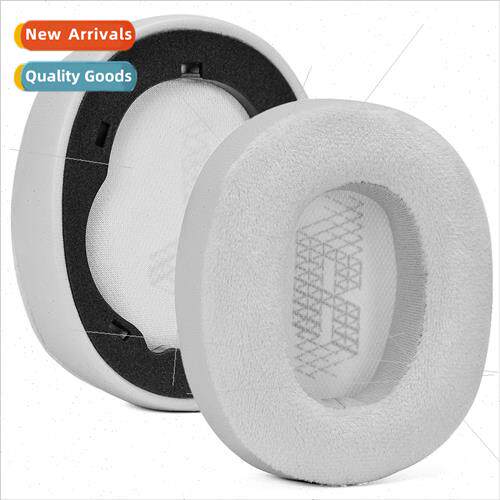适用 JBL E65BTNC Duet NC LIVE650 660 BTNC Earphone Cover Upg