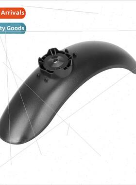 Segway nebot 9 Scooter F20F25F30F40 Front Fenders Fenders F
