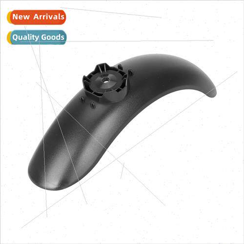 Segway nebot 9 Scooter F20F25F30F40 Front Fenders Fenders F