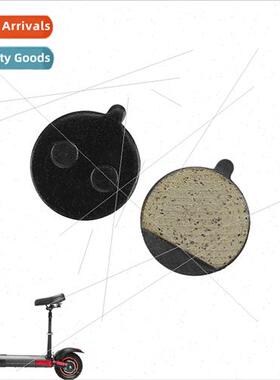 KUGOO M4/PRO/9 Scooter F20 F25 F30F40 Semi-metallic Friction