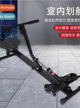 Rowers Indoor Rowing Machines Indoor Water Sports Water Exer