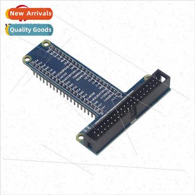 Raspberry Pi B+ Accessories T-Shape GPIO Expansion Boards Re