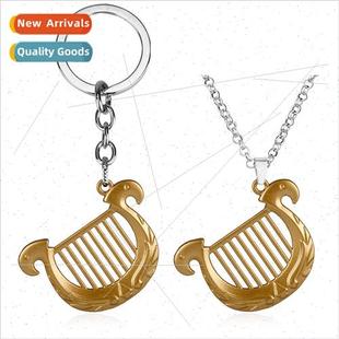 the Wild Sword Breath Skyward Legend Zelda The