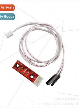 3D Printer Accessories Optical Endstop Optical Switch RAMPS