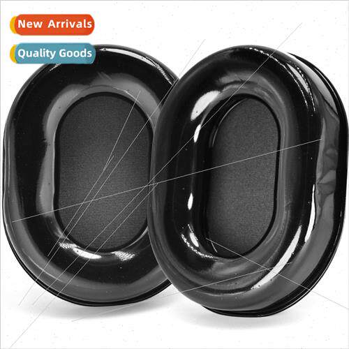 适用 Turtle Coast TURTLE BEACH STEALTH 300/400/500/600 Ear C