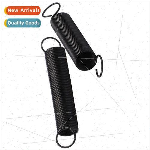 3D Printer DIY Reprap Kossel delta Rostock Actuator Shock Ab