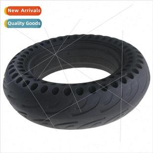 Honeycomb 6.5 Tire Wear Balan resistant