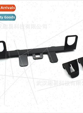 Universal Child Safety Seat Connector Interface Fixer