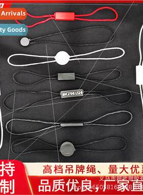 Wordless double plug blank hanging grain universal hanging r