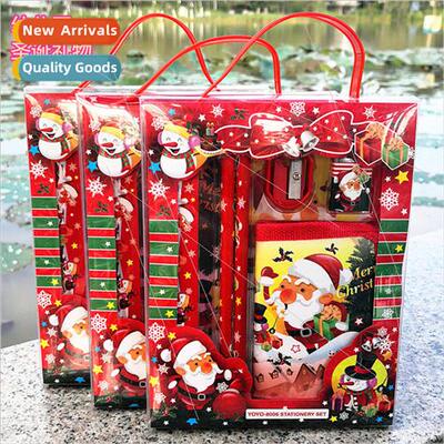 Childrens elementary school students kindergarten birthday g