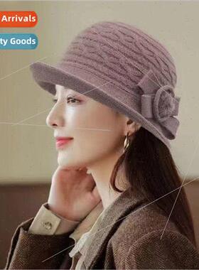 Elegant spring fall and winter Japanese Department of Korean