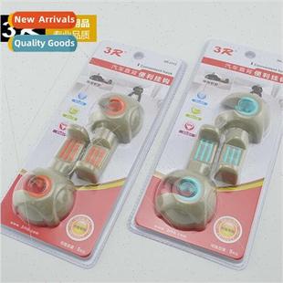 backseat hooks car Automotive back Car seat plastic Products