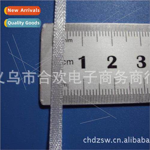 3MM 1 minute ribbon ribbon/tag rope/tag line/colorful/polyes