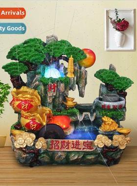 Inviting wealth into the asure fish pond fish tank feng shui