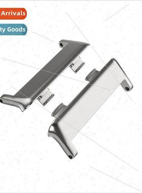 适用 oppo watch smart watch band connector 41/46mm replaceme