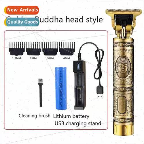 Hair clippers hairdressing electric hair clippers electric d