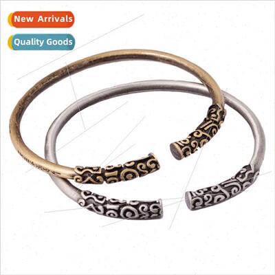 Journey to the West weapons dota2 Sun Wukong Qi Tian Da Shen