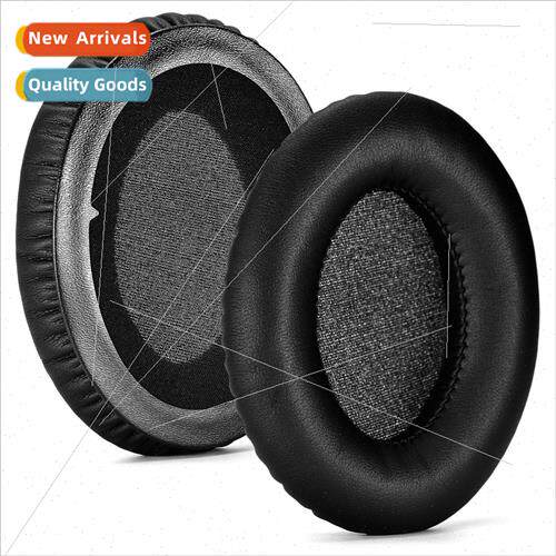 适用 TaoTronics Bluetooth headset cover Model tt-bh060 Earph