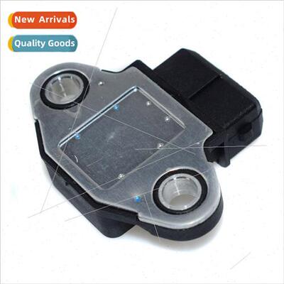 Fits Hyundai Kia Sorento Sonata Ignition Fault Cam Sensor 27
