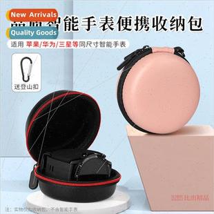 适用 Apple Apple Watch Series 8 generation 7 generation orga