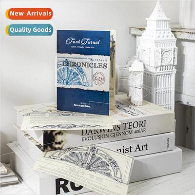 A Beautiful Day Material Book Europe Chronicle Series Classi