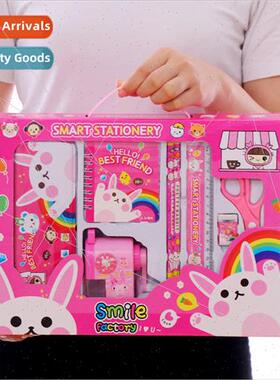 June 1st   Portable ery  Set Prizes Childrens Students Schoo