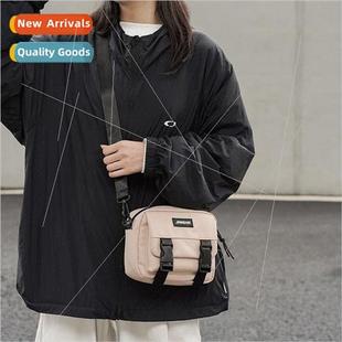 Korean cell leisure new tid child personalized bag The phone