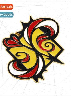 2021 new anime infinite skateboarding SK8 the Infinity  bar