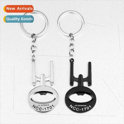 Movie Peripherals Star Trek Star Trek Spaceship Battleship K