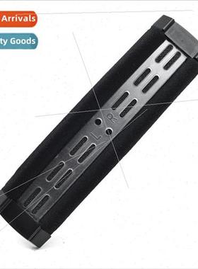 适用 Senkai HD800 HD800s HD820 headphones headband sponge co