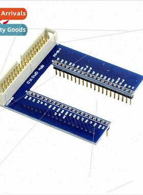 Compatible Raspberry pi Generation 2/3 Type B Generation 2B+