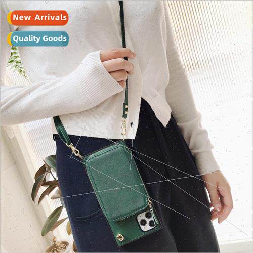 适用 8p Flip Leather Case iPhone12pro Phone Case Apple 13 Ca