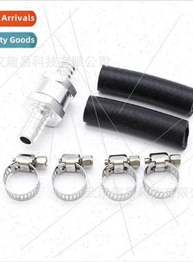 Fits 1998-2007 SMART 450 452 Sub Throttle Valve Valve Hose w