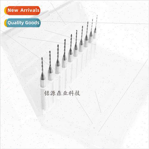 3D Printer Accessories Nozzles Drill Bits 适用 Nozzle Cleani