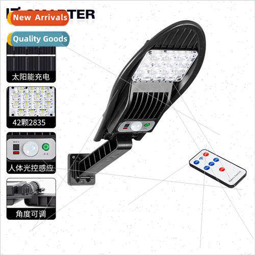 LED strong light sword model small set light sword set light